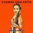 Coumba Sira Koïta