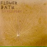 Flower Bath feat. aline brńska