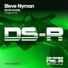 Steve Nyman