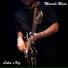 Marcelo Maia feat. Henrique Reis, Fred Valle