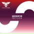 Encount3r