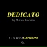 Matteo Pascotto
