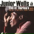 Junior Wells