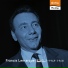 Francis Lemarque