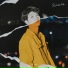 예준 (YEJUN)