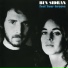 Ben Sidran