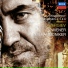 Wiener Philharmoniker, Valery Gergiev