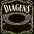 Diagens