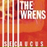 The Wrens