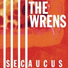 The Wrens