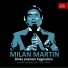 Milan Martin feat. Vlasta Průchová