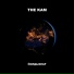 THE KAM