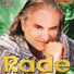 Rade