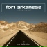 Fort Arkansas