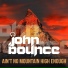 John Bounce