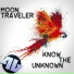 Moon Traveler feat. Mr.Lightman feat. Mr.Lightman