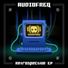 Audiofreq