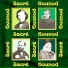 Bernard Boucheix, Gil Herbepin