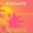 RobJamWeb