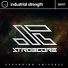 Strobcore