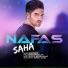 SAHA