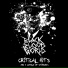 Black Blood World