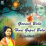 Avinash Karn