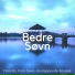 Bedre Søvn