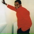 Claude Jay feat. Purple Majic Records