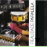 Marcelo Corsetti feat. Angelo Primon