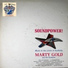 Marty Gold