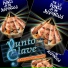 Punto Clave feat. Hector Acosta "El Torito"