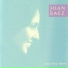 Joan Baez