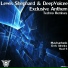 Lewis Shephard, Deepvoicee