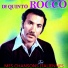 Di Quinto Rocco