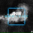 Ahzee