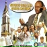 Nkoulou Bruno, Gospel Brothers