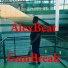 AlexBeat