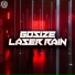 Gosize