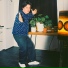 boy pablo