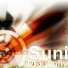Suni