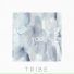 TRIBE