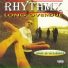 RHYTHMX