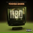 Toohda Band$