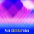 Tropical Chill Music Land
