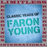 Faron Young
