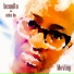 Bennito feat. Miss Bo feat. Miss Bo