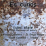 Cubic State