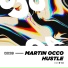 Martin Occo