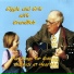 GrandBob